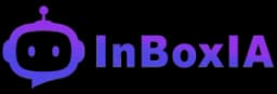 InBoxIA