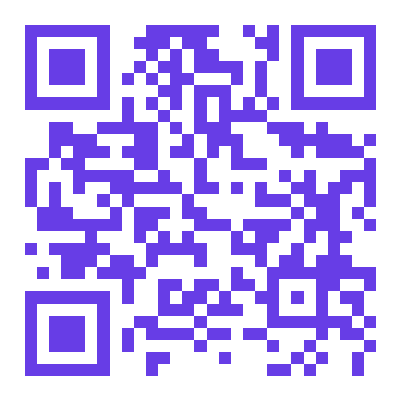 QR Code - inbox-ia.com