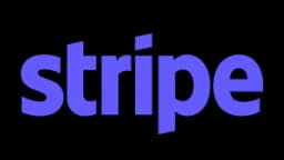 Stripe