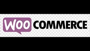 WooCommerce
