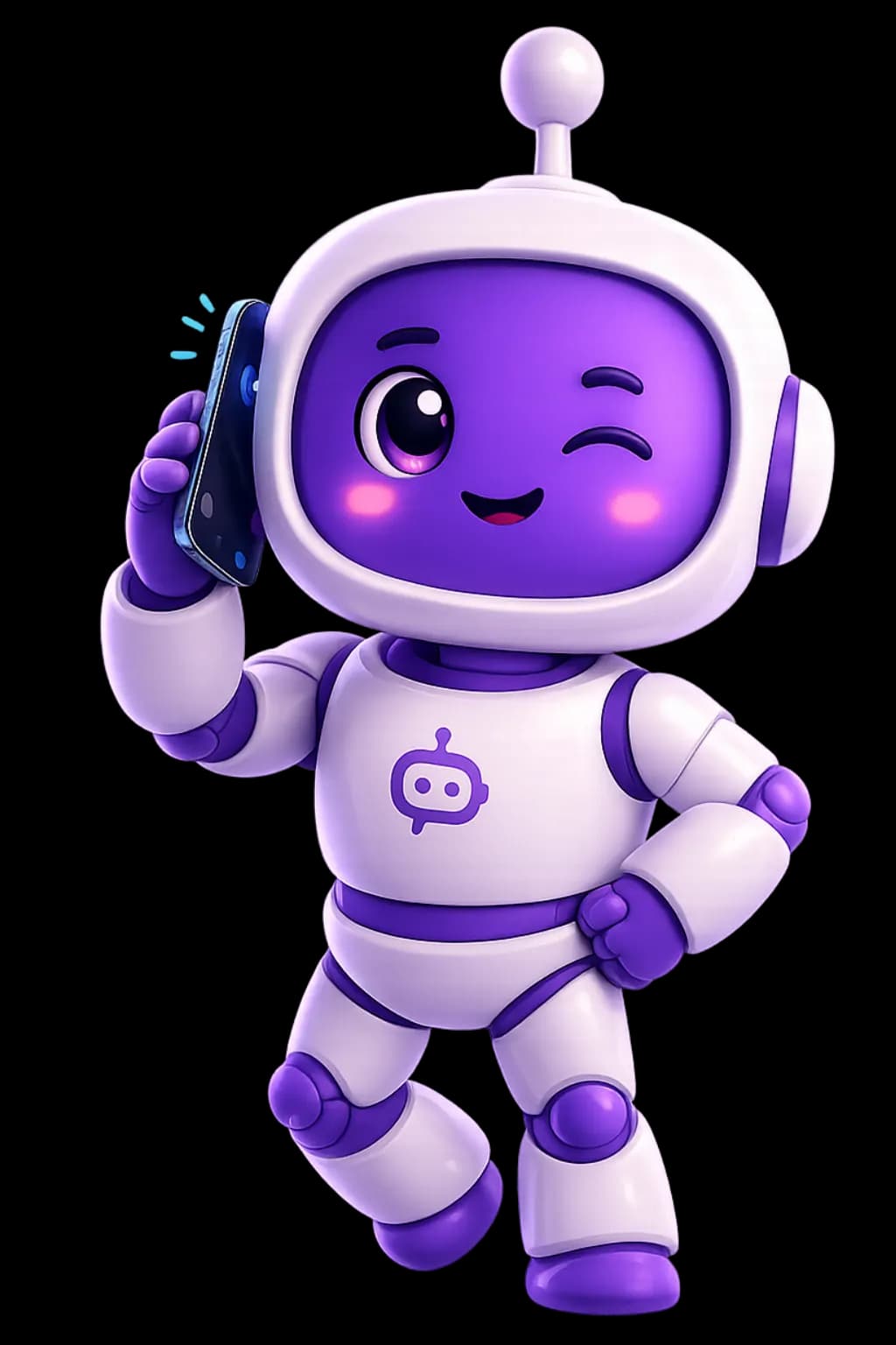 Manage calls and WhatsApp from any country with InBoxIA