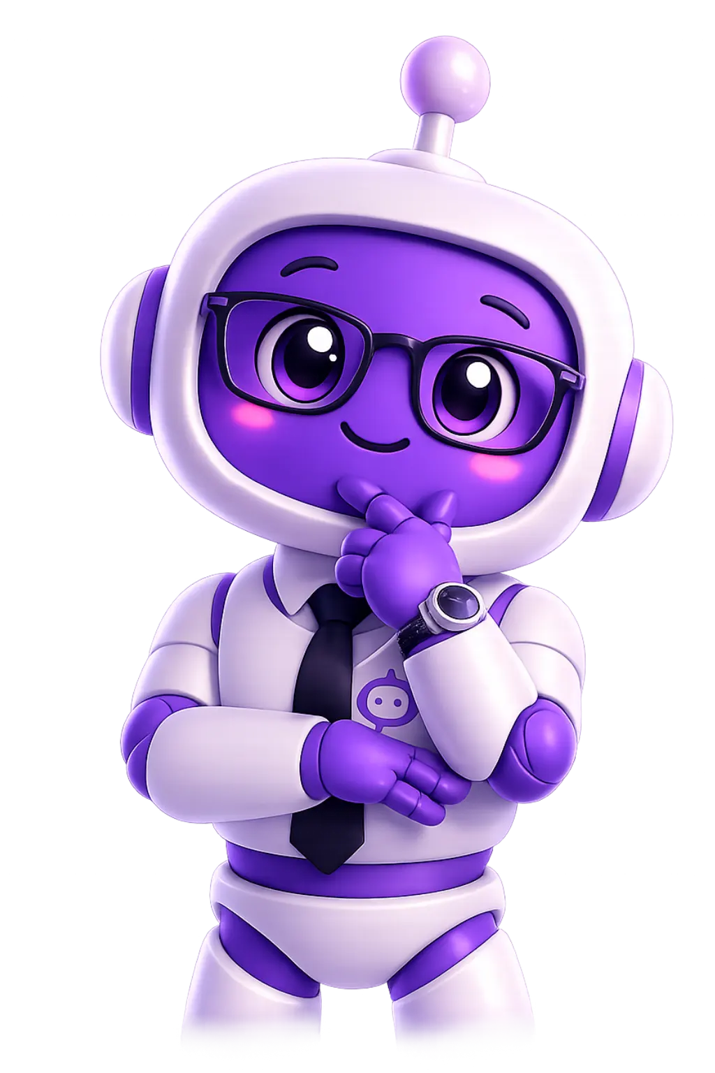 InBoxIA's AI Marketing Director